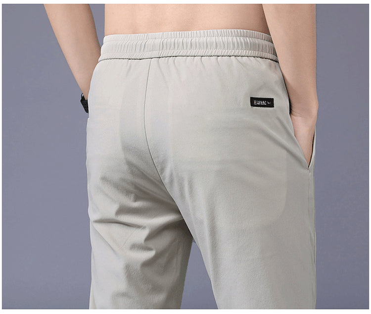StretchTech™ Pants | Fast Dry Stretch Pants | 50% OFF